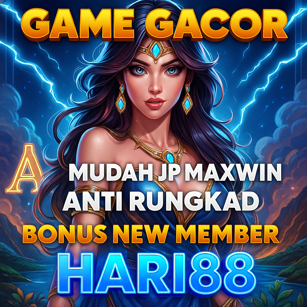 JURAGAN59